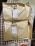 特级 黄山贡菊清热养肝明目下火白菊花清肝去火杭白菊花茶组合枸杞 黄山贡菊[500克] 实拍图
