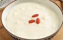 桂格（QUAKER）即食燕麦片1000克罐装 营养早餐 膳食纤维 零添加白砂糖 实拍图