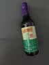 李锦记 特级薄盐生抽500ml 健康薄盐 美味更安心 减盐特级鲜 酱油 生抽 实拍图