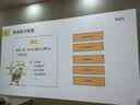 爱普生X06/X49/W06/FH06商务会议办公首选高清投影机白天直投投影仪 CB-970(4000流明4:3) 实拍图