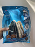 洽洽山核桃瓜子零食500g葵花籽大颗粒休闲零食独立小包装(20g*25包) 实拍图