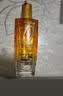 欧莱雅奇焕润发护发精油100ml(小红瓶  免洗 强韧 防损伤 修护强韧) 实拍图