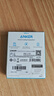 ANKER安克充电线苹果【MFi认证】适iPhone11/12/13/14手机Type-C转Lightning60W快充亲肤数据线 0.9m蓝 实拍图