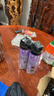 雷达（Raid）杀虫剂喷雾550ml*2瓶无香型家用室内杀虫气雾剂 蟑螂药 灭蟑螂 实拍图