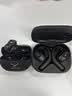 拜雅（beyerdynamic）拜亚动力 阿米罗AMIRON200/300 蓝牙主动降噪耳机真无线入耳式无线耳机ows开放式hifi【开学礼物】 阿米罗ZERO黑色【新品超轻耳挂式耳机】 实拍图