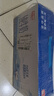 光明纯牛奶200ml*24盒优质乳蛋白营养早餐奶牛奶整箱送礼京东自营 实拍图