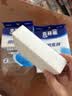 克林莱擦擦克林纳米海绵密胺擦30x75x120mm2片厨卫家居车间污垢汽车内饰 实拍图