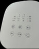 格力（GREE）【香薰净化风】家用空调扇冷风扇负离子净化静音落地冷风机水冷塔扇制冷小空调 KS-05X60Dg 实拍图