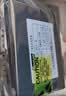 netLINK HTB-1100-2KM 光纤收发器 百兆多模双纤光电转换器 0-2公里 DC5V 一对 实拍图