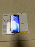 品胜【相机键全包|气囊升级】适用iphone17手机壳苹果17保护套气囊防摔晶透抗黄耐磨简约全透明保护壳 实拍图