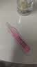 【红润洁】[博士伦] 萘敏维滴眼液 0.4ml*10支/盒 含维B12玻璃酸钠 眼疲劳充血眼干眼药水 实拍图