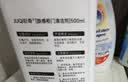 巨奇（JUQI）家具肤感柜门清洁剂500ml家具橱柜子门清洁剂红木桌椅清洗剂 实拍图