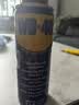 WD-40除锈剂润滑wd40门锁润滑油机械防锈油螺丝螺栓松动剂铁锈清洁神器 实拍图