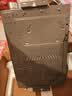 美的重磅新品【小西梅M10A Max增压】16升燃气热水器 一级能效无冷凝管 无冷感7A恒温 大水量静音 实拍图