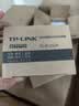 普联（TP-LINK） TL-SL1218MP  16口百兆PoE交换机 2个千兆口 实拍图