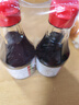 刺身酱油(酿造酱油) 200mL*2 200ml*2 实拍图