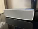 BOSE全系列SoundLink/WaveMusic 【王鹤棣同款】无线桌面电脑蓝牙二手音响音箱 BoseSoundLink Mini II 特别版 具体颜色详见质检报告 实拍图