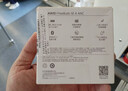 512G高速通用 TF内存卡256G手机相机平板行车记录仪监控mp3 1TB高速通用【配读卡器sd卡套】 实拍图