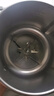 双枪粉碎机磨粉机家用小型打粉机超细多功能研磨机中药五谷杂粮破壁机 实拍图
