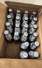 kronenbourg 1664白啤酒330ml*24瓶精酿啤酒整箱装 柑橘风味啤酒 实拍图
