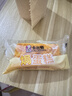 卡尔顿（Calleton）肉松沙拉焗蛋糕300g面包早餐休闲零食小吃糕点心 实拍图