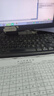 惠普（HP）KM10L有线键鼠套装 商务办公键盘鼠标套装 高效办公防泼溅 笔记本台式机通用键盘鼠标 实拍图