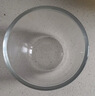 日康（rikang）宝宝餐椅 叫叫椅婴儿学坐椅多功能儿童吃饭餐桌 RK-X2009-2 橙色 实拍图