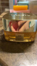 欧莱雅小蜜罐面霜30ml*2滋润版3.0 体验装 保湿滋润护肤品生日送女友 实拍图