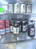 梅见青梅酒果酒女士低度梅子微醺酒12度原味330ml*6瓶整箱自饮聚餐 实拍图
