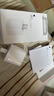 Apple/苹果 原装正品20W type-c充电器 苹果usb-c充电器手机快充头 旗舰店苹果iPhone 17 Pro Max充电器 实拍图