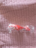 Murcia弹射恐龙手指火鸡弹弓减压创意整蛊发泄趣味粘墙玩具儿童学生礼物 实拍图
