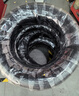 玲珑轮胎汽车轮胎185/65R15 88H 玲珑臻选 HD 适配现代悦纳/轩逸/欧尚 实拍图