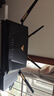 华硕（ASUS）【焕新补贴】RT-BE88U WiFi7路由器 家用无线千兆电竞路由双万兆口全屋WiFi7 Aimesh随心组路由 实拍图
