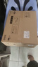 爱普生L8058 彩色墨仓式6色喷墨家用办公打印机 专业照片摄影原装连供打印 仅打印可远程带无线WiFi L8058 A4/6色照片打印 实拍图