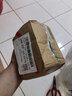 贝尔湖内蒙古呼伦贝尔野生韭菜花酱200g 海拉尔特产火锅羊肉蘸料配料 实拍图