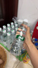 怡宝包装饮用水520ml*24瓶[彩膜],24联包   渠道限定 实拍图