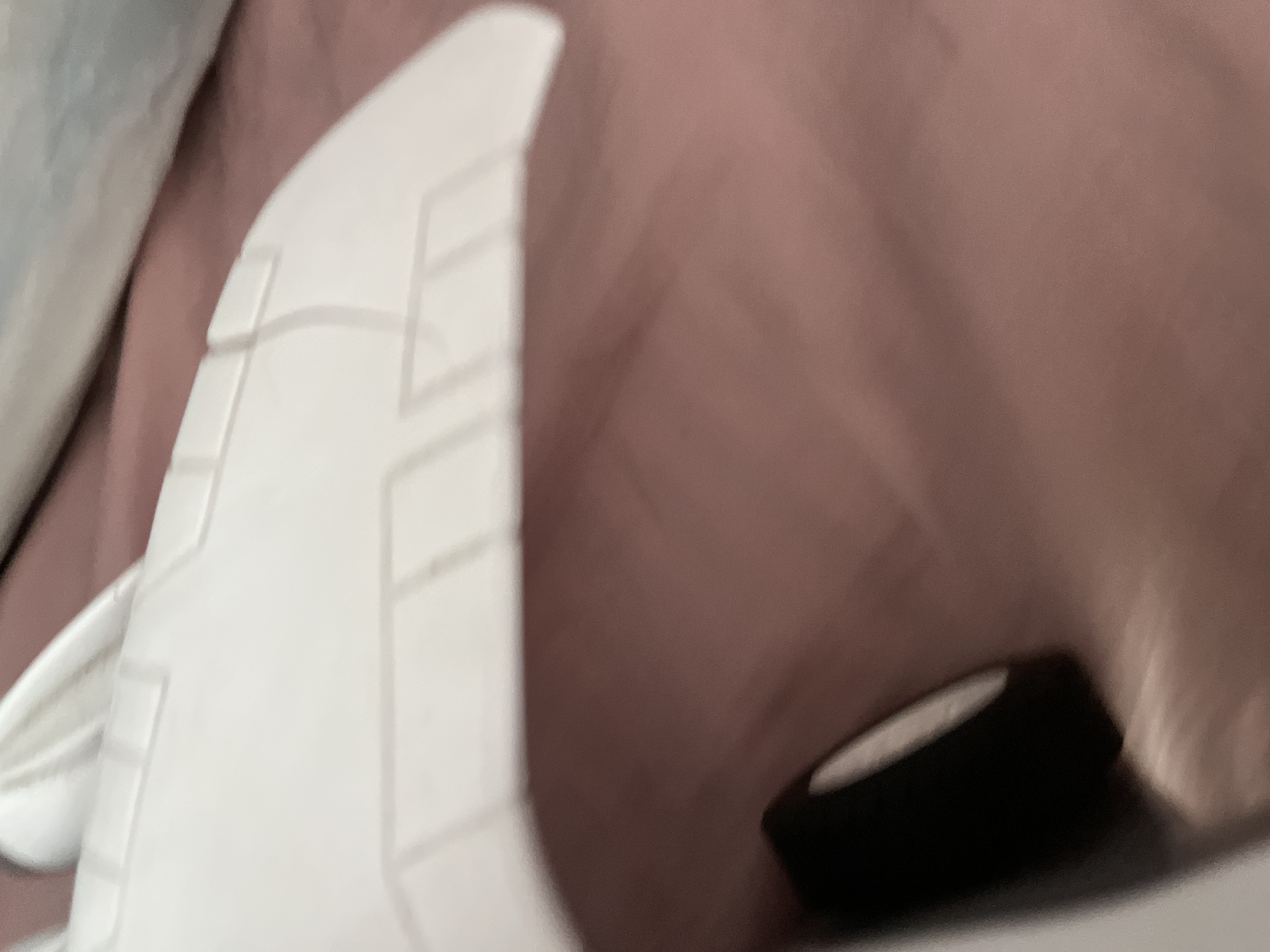 怡兰芬平角内裤女纯棉抗菌中腰四角少女内裤学生初中生高中生女生底裤 组合二（花灰+肤色+浅紫） 3条 2XL (参考体重130-150斤) 实拍图