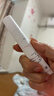ROPO润唇膏女/男保湿滋润补水唇膜唇油去死皮淡化唇纹 女生礼物 实拍图
