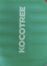Kocotreekk树儿童墨镜柔软镜腿男女童眼镜偏光潮女宝宝儿童太阳镜软糖款 实拍图
