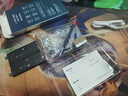简耐 适用vivo iQOOneo5电池iq7/8/9/10/11spro电池neo6/3/一代Z1X更换手机电池大容量电板 适用【IQOO NEO8电池】 实拍图
