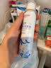维德（WELLDAY）儿童生理盐水洗鼻器海盐水喷鼻腔喷雾器鼻窦炎洗鼻盐水100ml*3 实拍图