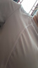 百思绒薄款跑步运动套装女修身速干衣多巴胺跑步服显瘦弹力健身瑜伽服 实拍图