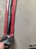 卡夫威尔碳钢锯条手用锯钢锯条锯片24齿12英寸310mm 5支 CU6024F-G 实拍图