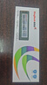 金百达（KINGBANK）8GB DDR3 1600  台式机内存条 台式机【DDR3 1600】 【8G】 实拍图