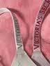 维多利亚的秘密（Victoria's Secret）维密 明星同款 反重力软支撑文胸PRO微聚拢MAX大胸显小26秋冬 实拍图