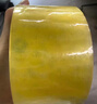 得力（deli）学生削笔机器5档笔尖粗细可调自动进笔铅笔卷笔转笔刀削笔刀考试文具儿童生日毕业礼物男女孩 实拍图