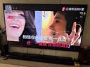 创维HS-A1000电视回音壁音响杜比全景声11.1.4家庭影院电脑桌面音响蓝牙低音炮家用音箱KTV 实拍图