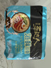 统一 方便面 汤达人 海鲜拉面风味 方便面113g*5 五连包 实拍图