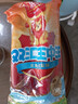 双汇王中王火腿肠 618g 休闲零食 即食火腿肠 露营 出游 烧烤 实拍图