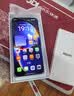 小米（MI）REDMI K90 Max 天玑9500 165Hz超高刷屏幕 红米5G 学生电竞游戏手机  暗影黑 12GB+256GB 官方标配 实拍图